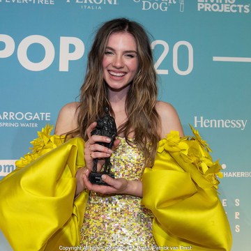 Maan de Steenwinkel - Emst Event Series Collection in emst20200210 114.jpg - hidden celebrity photo